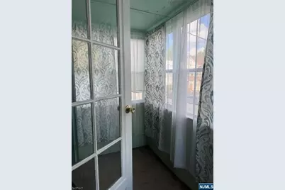 580 Madison Avenue, Paterson, NJ 07514 - Photo 3