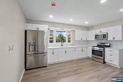 51-57 Totowa Avenue, Paterson, NJ 07502 - Photo 13