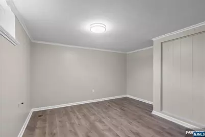51-57 Totowa Avenue, Paterson, NJ 07502 - Photo 33