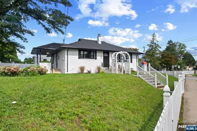 51-57 Totowa Avenue, Paterson, NJ 07502 - Photo 1