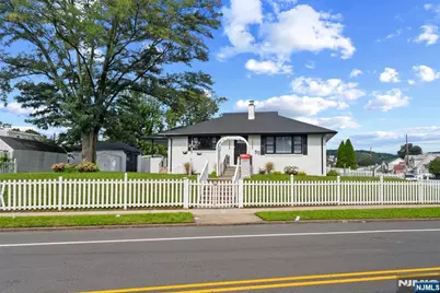 51-57 Totowa Avenue, Paterson, NJ 07502 - Photo 3