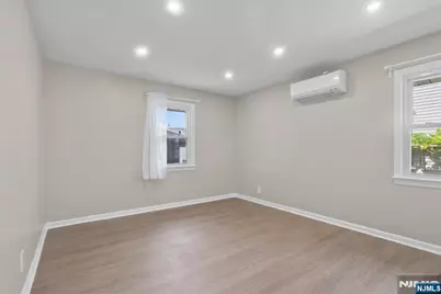 51-57 Totowa Avenue, Paterson, NJ 07502 - Photo 11