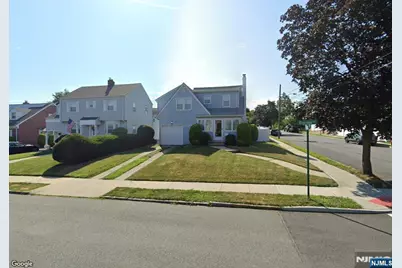 440 Riverview Avenue, North Arlington, NJ 07031 - Photo 1