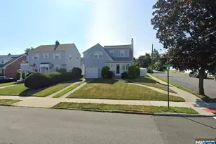 440 Riverview Ave, North Arlington, NJ 07031 - Photo 1