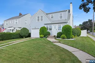440 Riverview Ave, North Arlington, NJ 07031 - Photo 1