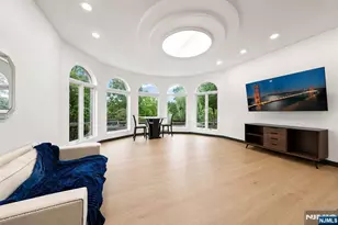 14 E Hill Ct, Cresskill, NJ 07626 - Photo 27