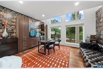 14 E Hill Court, Cresskill, NJ 07626 - Photo 23