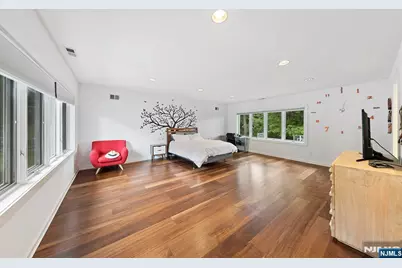 14 E Hill Court, Cresskill, NJ 07626 - Photo 45