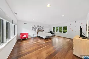 14 E Hill Ct, Cresskill, NJ 07626 - Photo 45