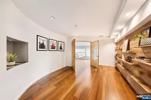 14 E Hill Ct, Cresskill, NJ 07626 - Photo 33