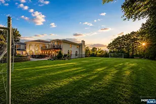 14 E Hill Ct, Cresskill, NJ 07626 - Photo 7