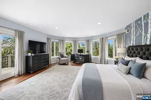 14 E Hill Ct, Cresskill, NJ 07626 - Photo 41