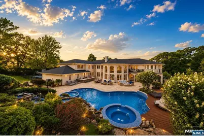 14 E Hill Court, Cresskill, NJ 07626 - Photo 9