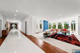 14 E Hill Ct, Cresskill, NJ 07626 - Photo 21