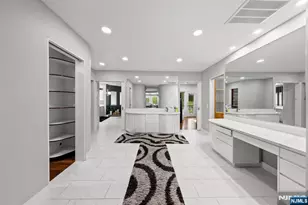 14 E Hill Ct, Cresskill, NJ 07626 - Photo 35