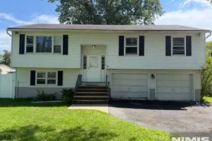 2 Denora Dr A, Totowa, NJ 07512 - Photo 1