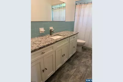 2 Denora Drive A #A, Totowa, NJ 07512 - Photo 5