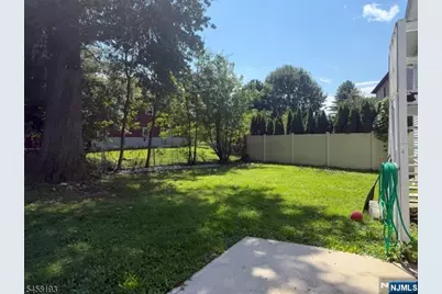 2 Denora Drive A #A, Totowa, NJ 07512 - Photo 3