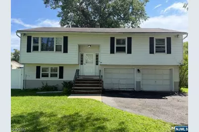 2 Denora Drive A #A, Totowa, NJ 07512 - Photo 1