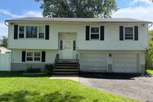2 Denora Dr A, Totowa, NJ 07512 - Photo 1