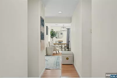 265 Jefferson Avenue, Cresskill, NJ 07626 - Photo 3