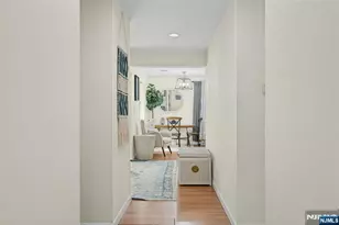 265 Jefferson Ave, Cresskill, NJ 07626 - Photo 3