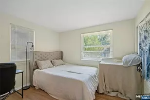 265 Jefferson Ave, Cresskill, NJ 07626 - Photo 11