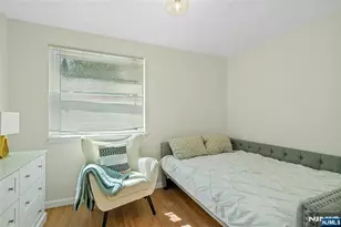 265 Jefferson Ave, Cresskill, NJ 07626 - Photo 15