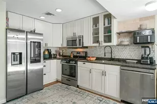 265 Jefferson Ave, Cresskill, NJ 07626 - Photo 9