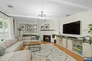 265 Jefferson Ave, Cresskill, NJ 07626 - Photo 5