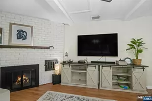 265 Jefferson Ave, Cresskill, NJ 07626 - Photo 7