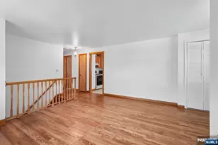 36 Page Dr, Oakland, NJ 07436 - Photo 11