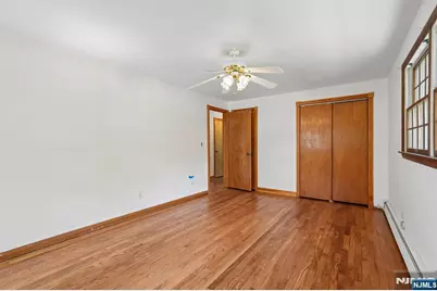 36 Page Drive, Oakland, NJ 07436 - Photo 23