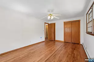 36 Page Dr, Oakland, NJ 07436 - Photo 23