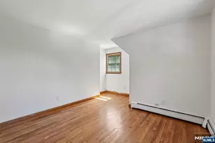 36 Page Dr, Oakland, NJ 07436 - Photo 29