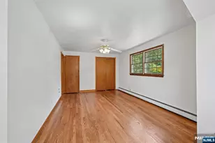 36 Page Dr, Oakland, NJ 07436 - Photo 25