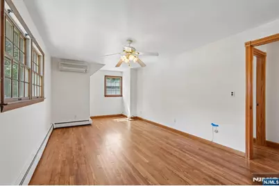 36 Page Drive, Oakland, NJ 07436 - Photo 21
