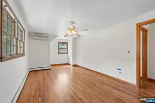 36 Page Dr, Oakland, NJ 07436 - Photo 21