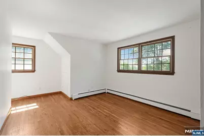 36 Page Drive, Oakland, NJ 07436 - Photo 27