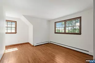 36 Page Dr, Oakland, NJ 07436 - Photo 27