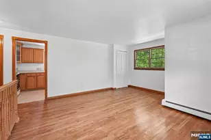 36 Page Dr, Oakland, NJ 07436 - Photo 9