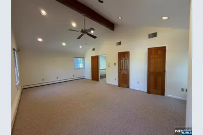 26 Milton Street, Cresskill, NJ 07626 - Photo 15