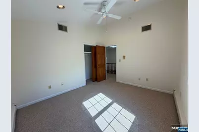 26 Milton Street, Cresskill, NJ 07626 - Photo 13