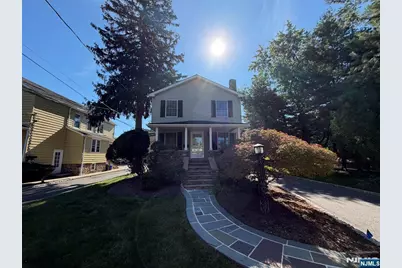 26 Milton Street, Cresskill, NJ 07626 - Photo 1