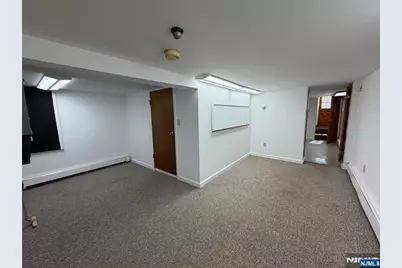 26 Milton Street, Cresskill, NJ 07626 - Photo 19