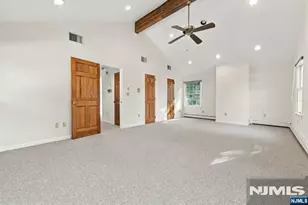 26 Milton St, Cresskill, NJ 07626 - Photo 17