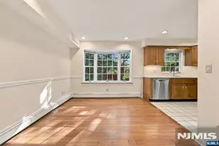 26 Milton St, Cresskill, NJ 07626 - Photo 7