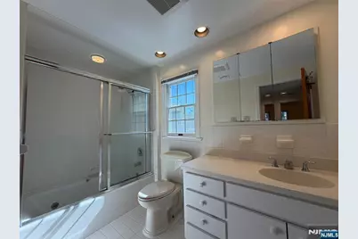 26 Milton Street, Cresskill, NJ 07626 - Photo 11