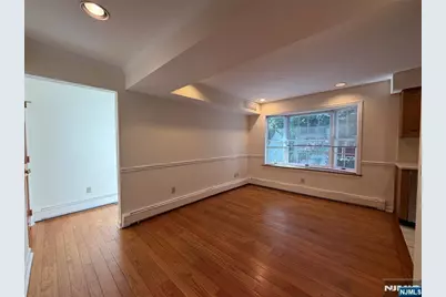 26 Milton Street, Cresskill, NJ 07626 - Photo 5