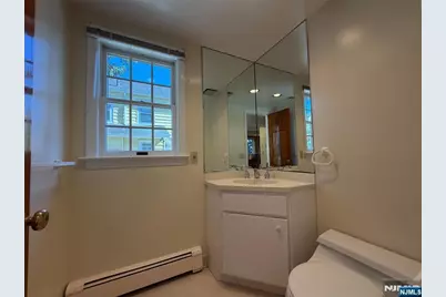 26 Milton Street, Cresskill, NJ 07626 - Photo 9